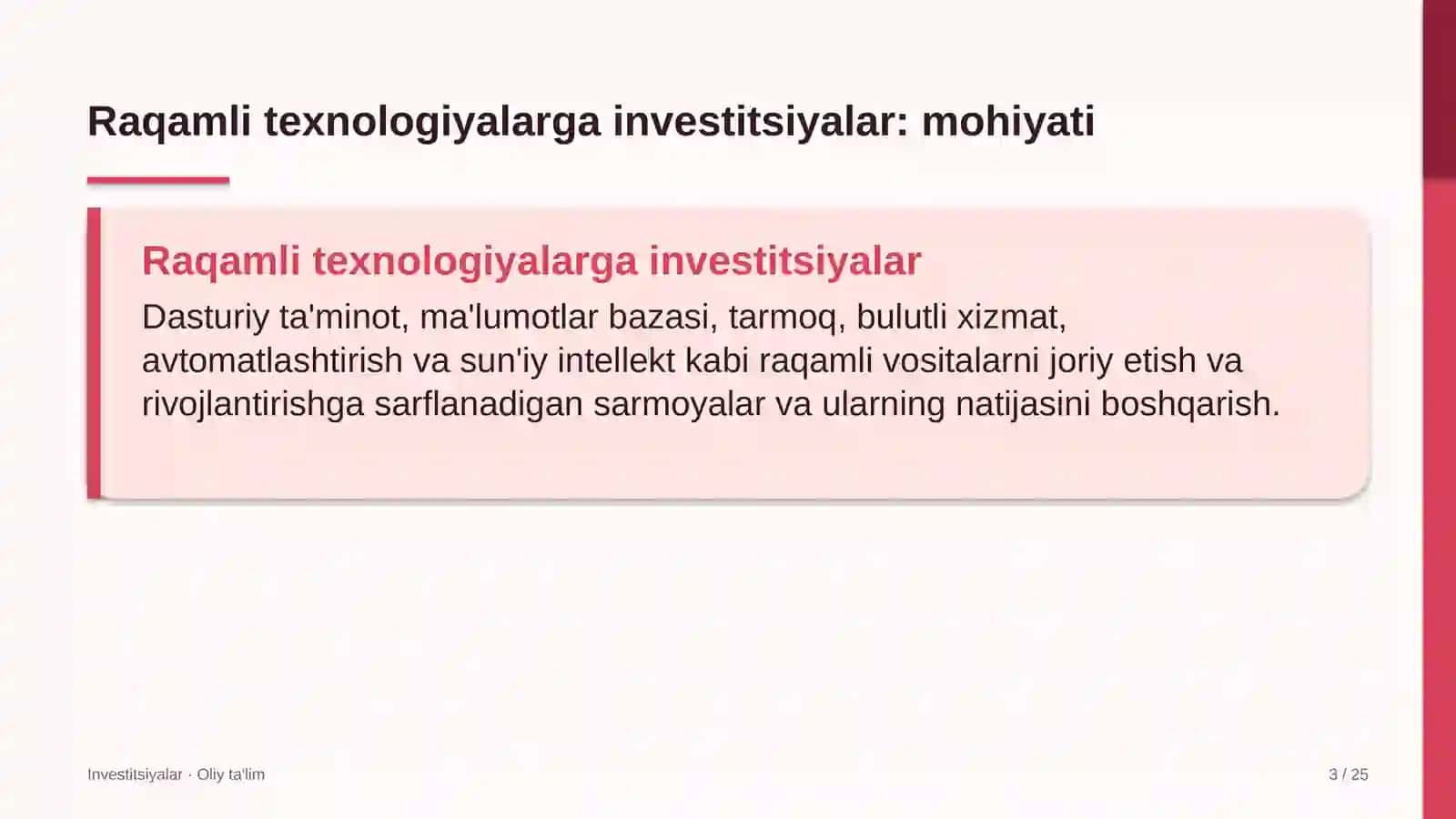 olimpiya zaxiralari kollejlarida raqamli texnologiyalarga investitsiyalar 1272 3