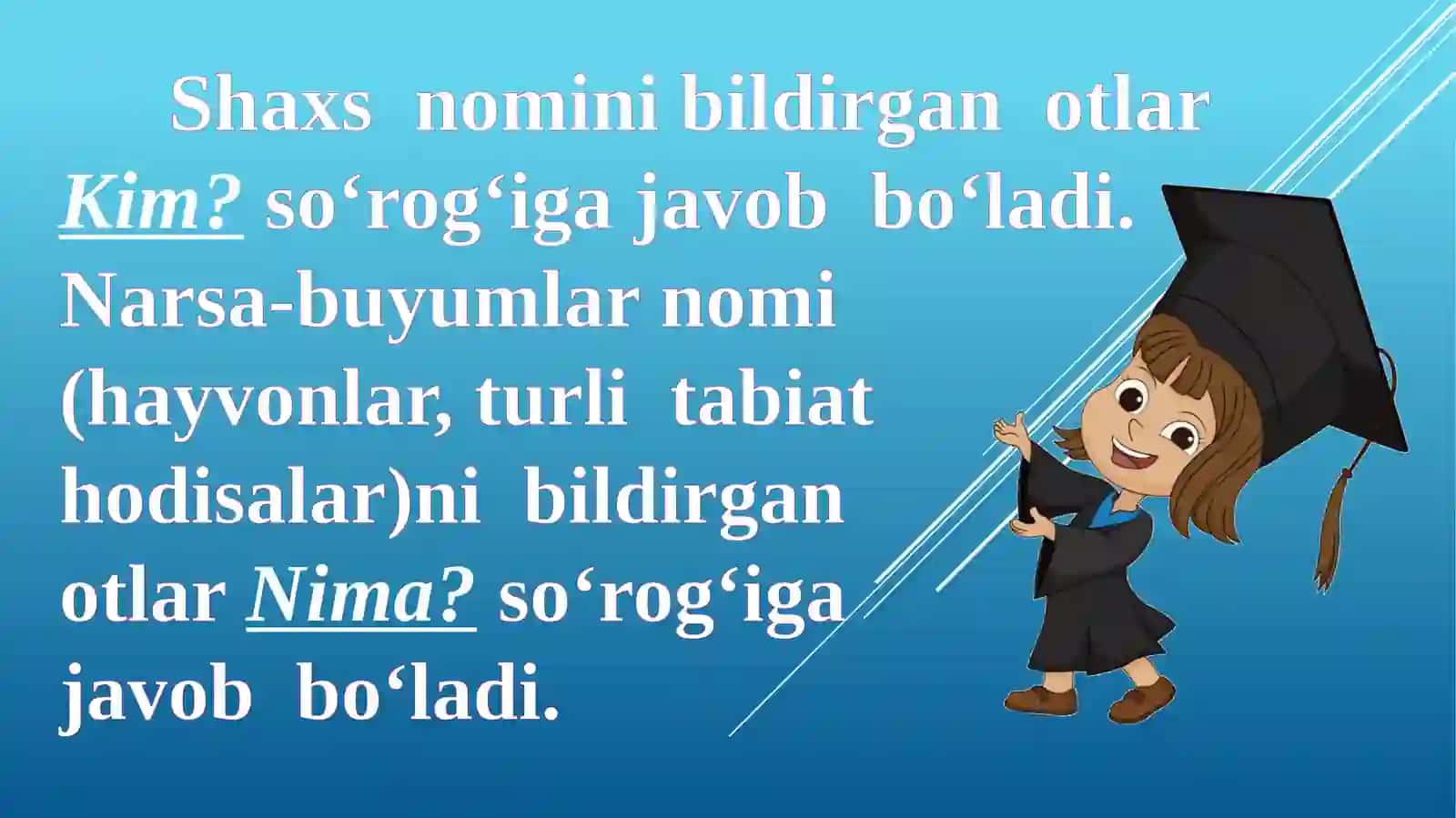 OTLARNING MA’NO TURLARI 3
