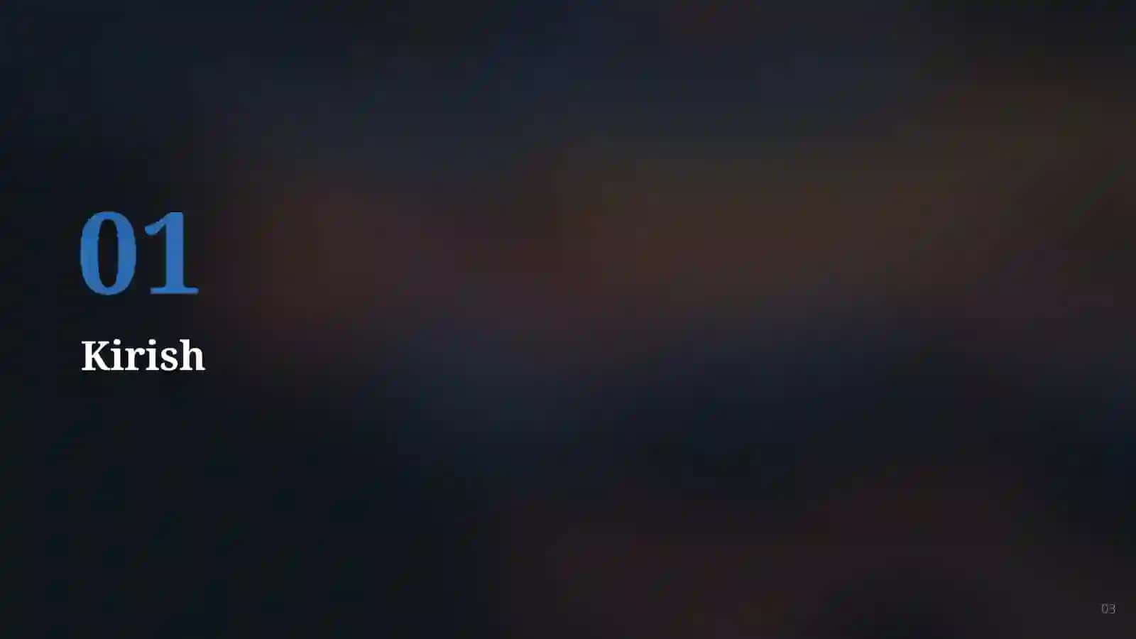 AI VA BLOKCHEYN 3