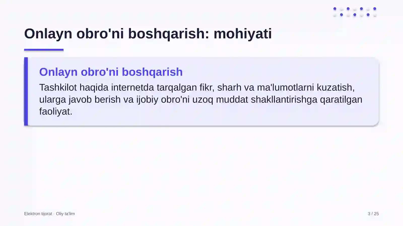 fotojurnalistikada onlayn obro'ni boshqarish 1019 3
