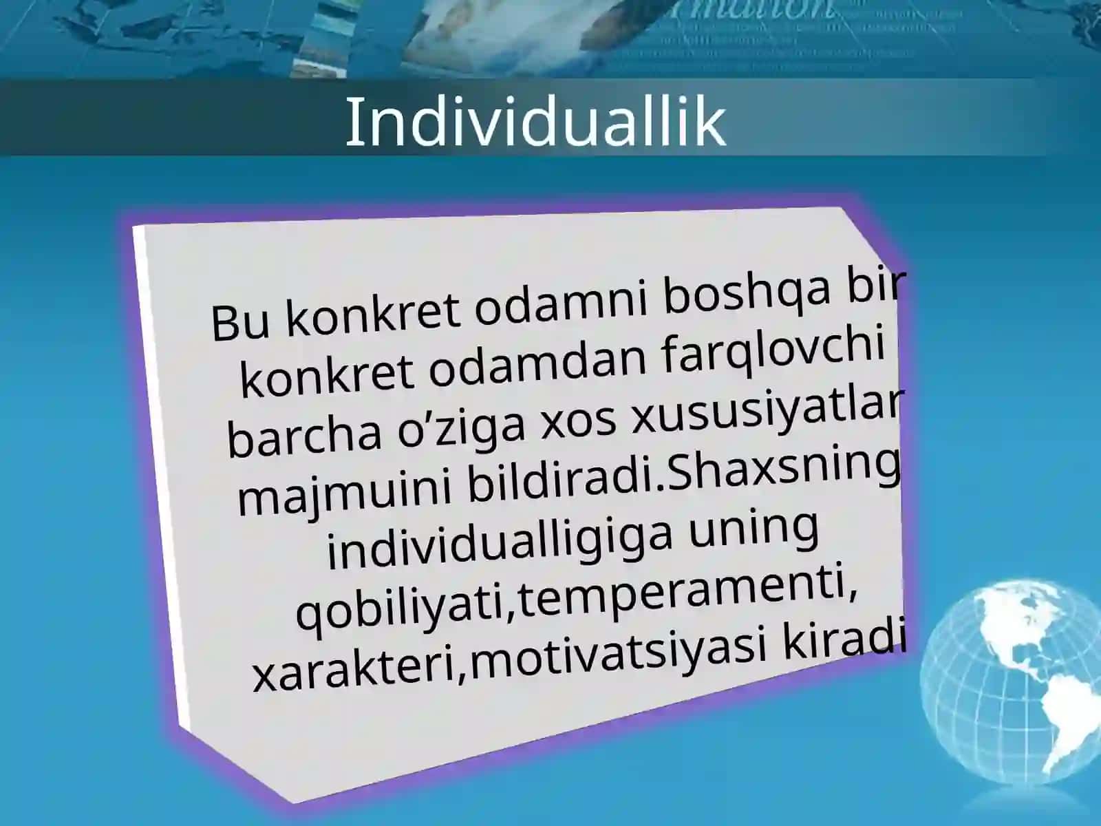 IjtimoiypsixoligiyavashaxsIjtimoiypsixologiyaxavsizligi 3
