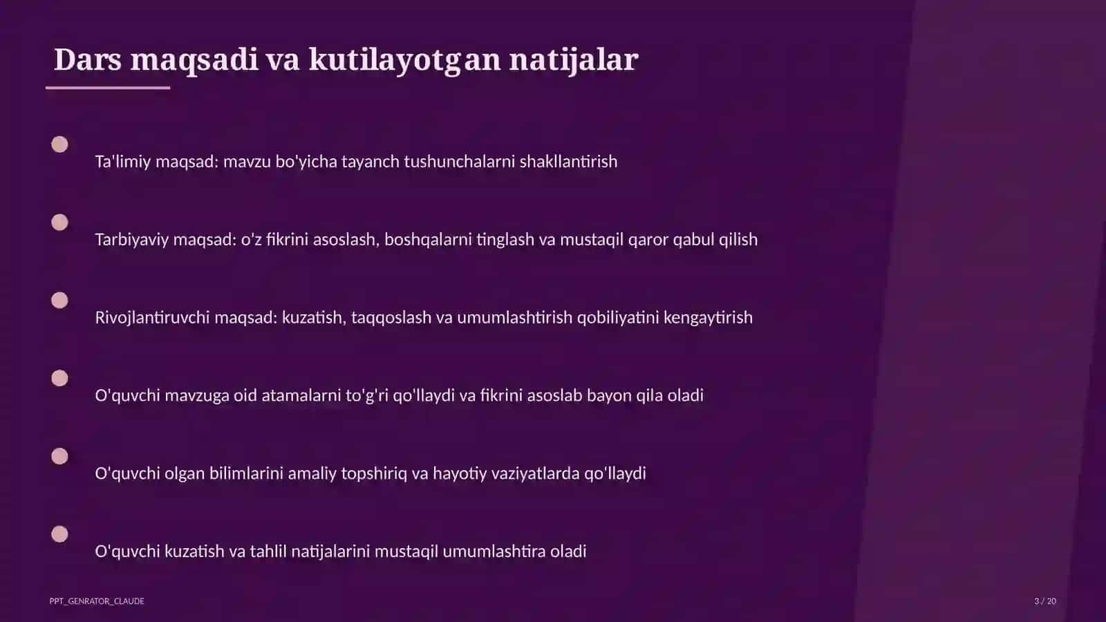 Ikki noma'lumli chiziqli tenglamalar sistemasi (7-sinf) 3