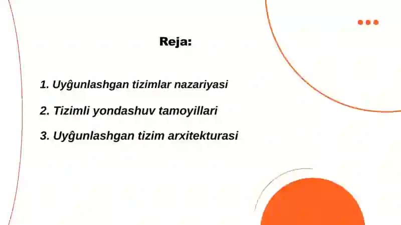 Abdurashidova Shamsiyaning TovarlarkimyosifanidanMustaqilishi 3