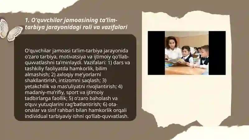 Olimjonova Odina 3