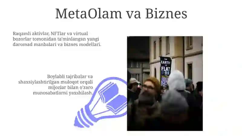 Iqtisodiyotning turli tarmoqlarida tarmoq texnologiyalaridan foydalanish 3