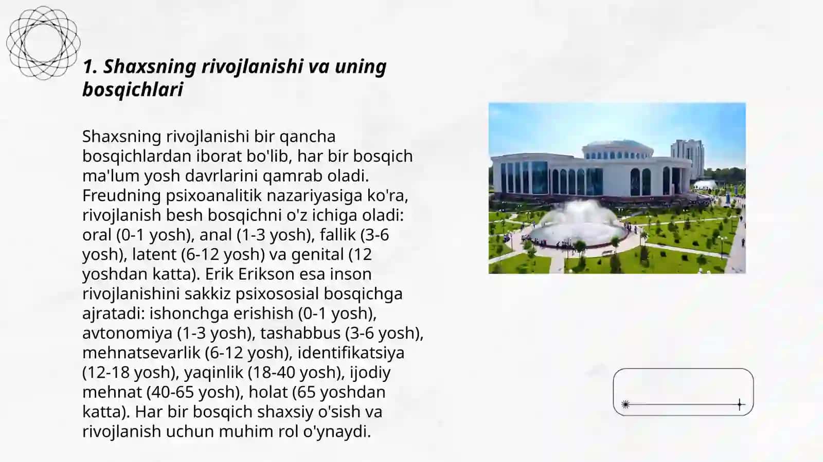 Ahtamova Kumush 3