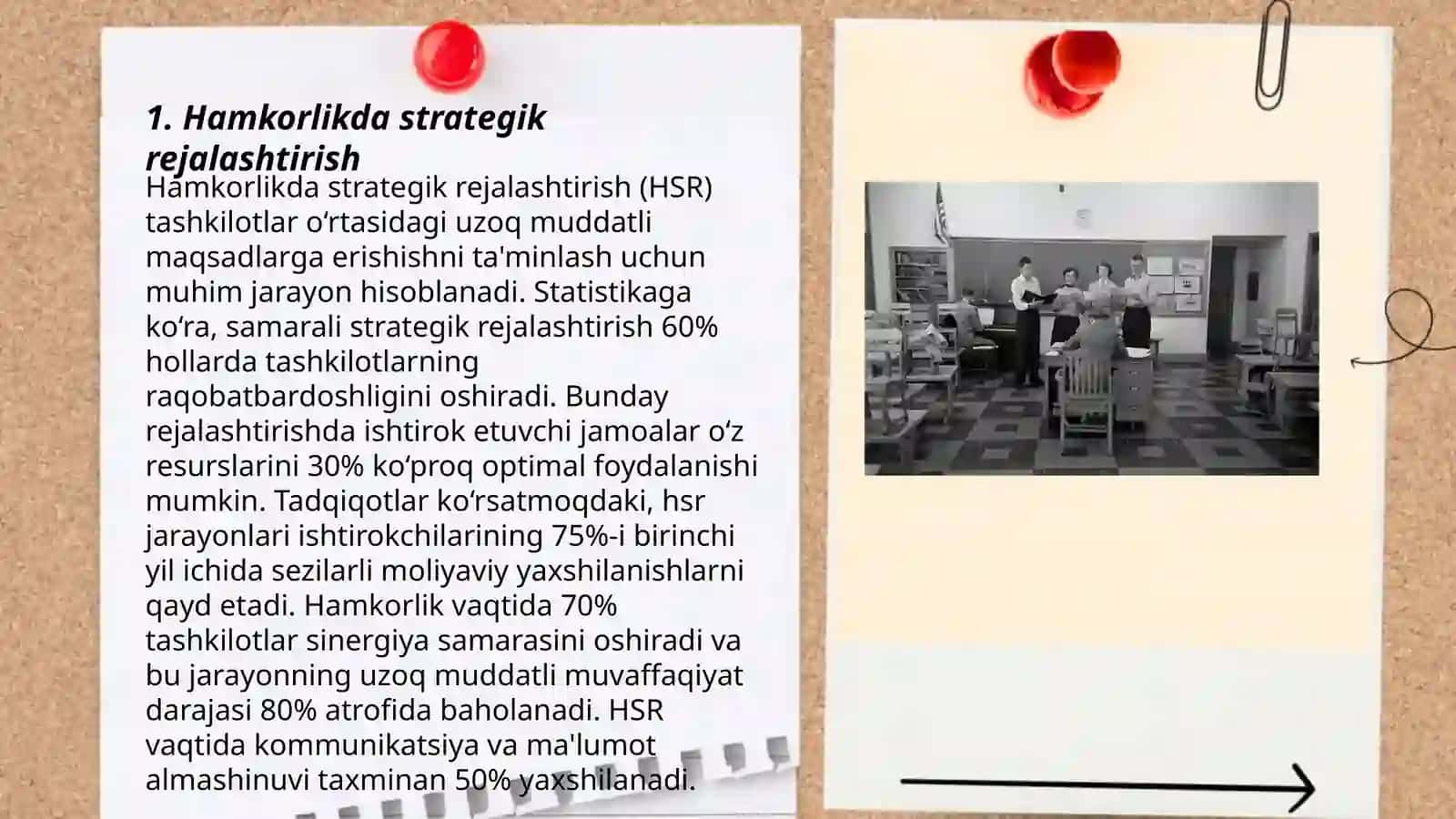 Hamkorlikda strategik rejalashtirish 3