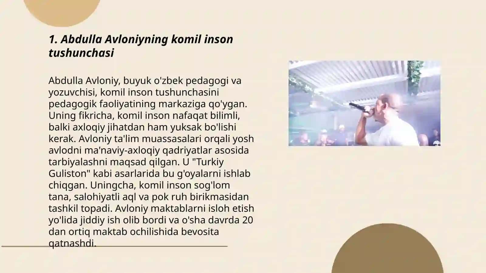 Abdulla Avloniyning komil inson haqidagi qarashlari 3