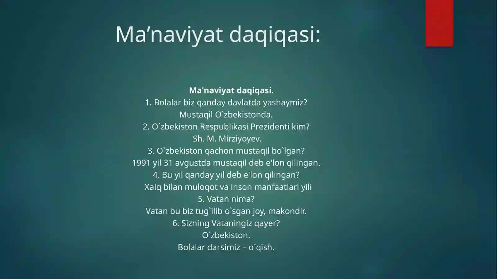Bobur va Humoyun 3