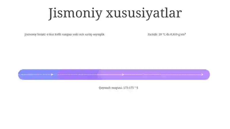 Valeriyan Aldegid 3