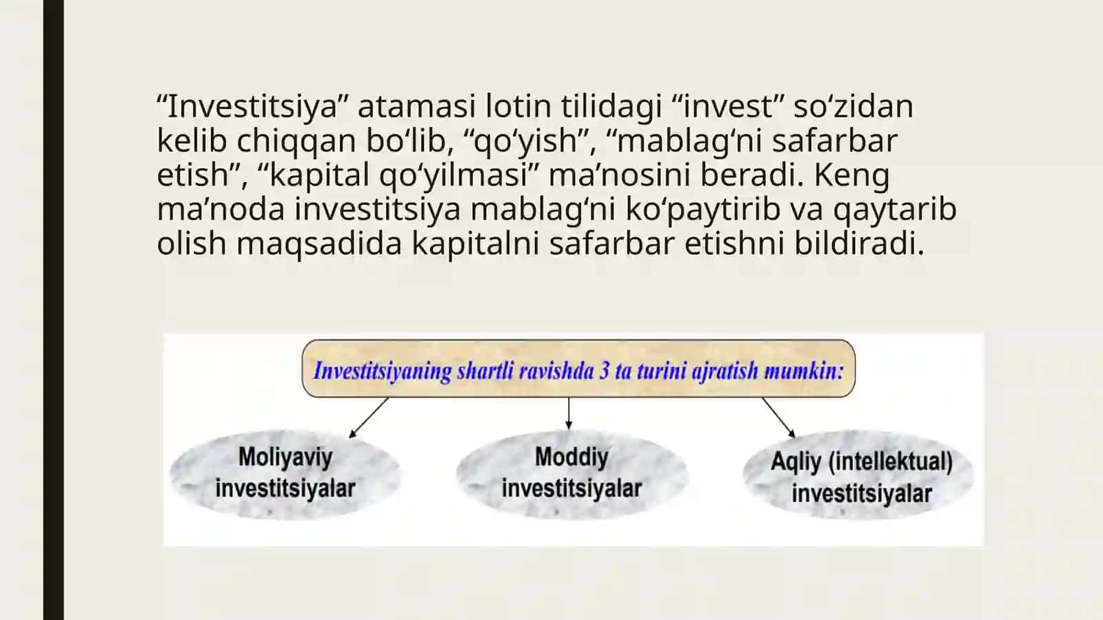 Investitsiyalarning_iqtisodiy_samaradorligini_baholash_usullari 3