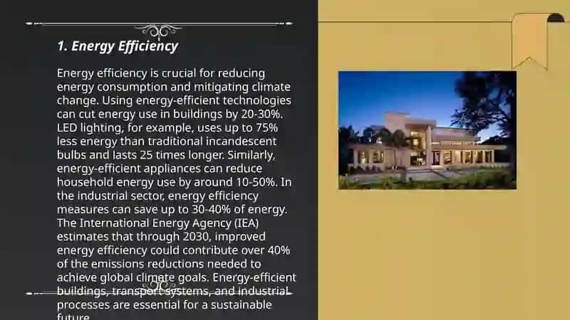 Comparing traditional and modern homes 3