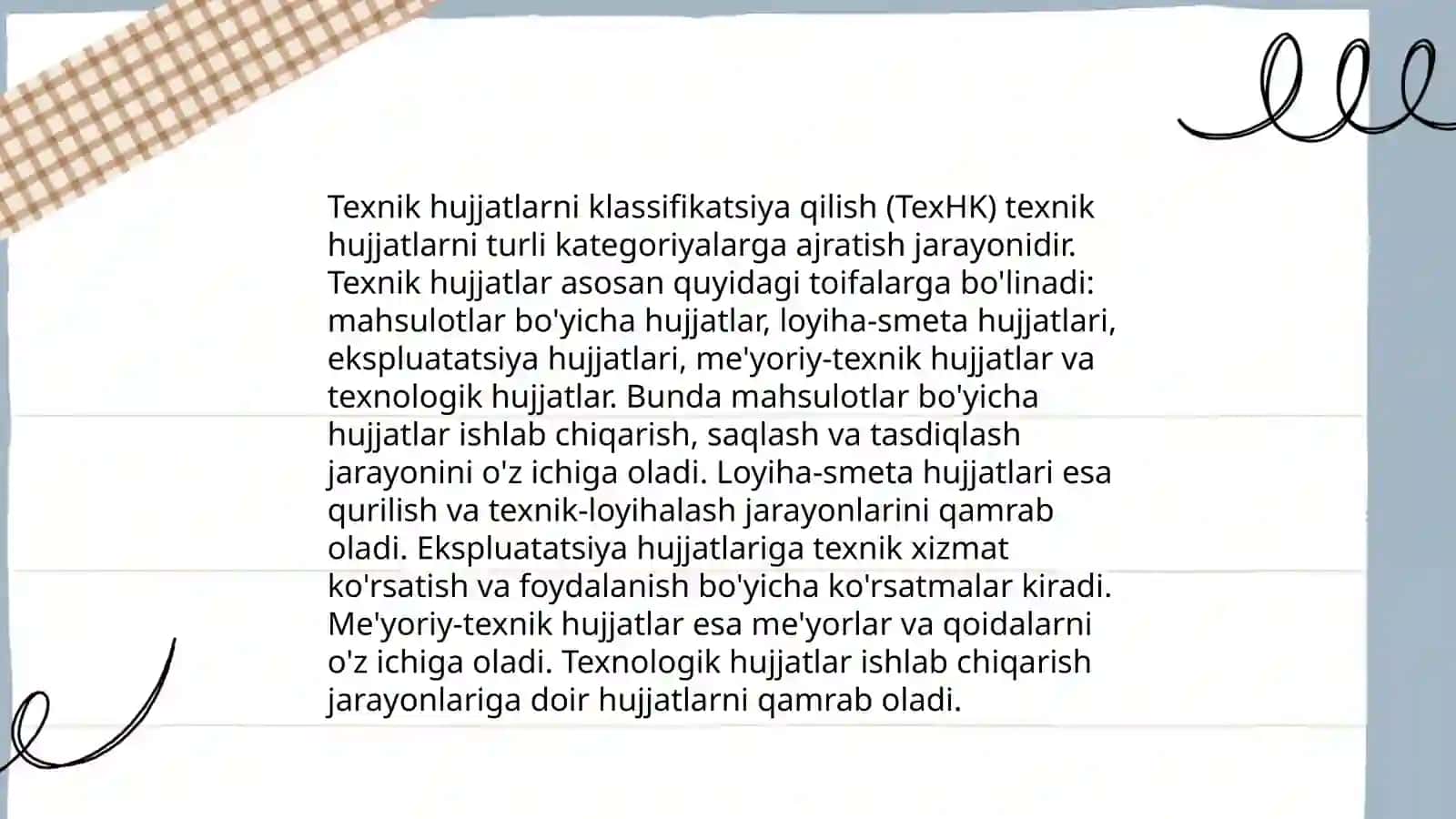 Tirkashova Mavjuda 3