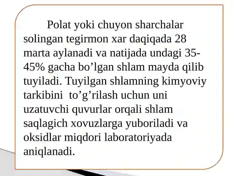 Sohalar 3