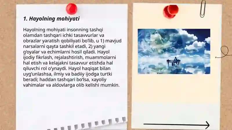Hayol 3