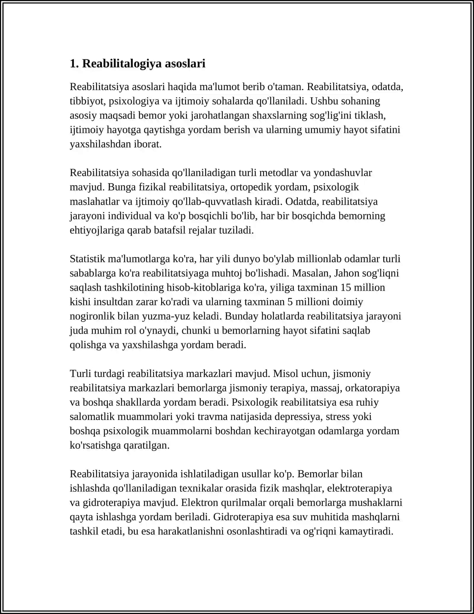 REABILITALOGIA 3