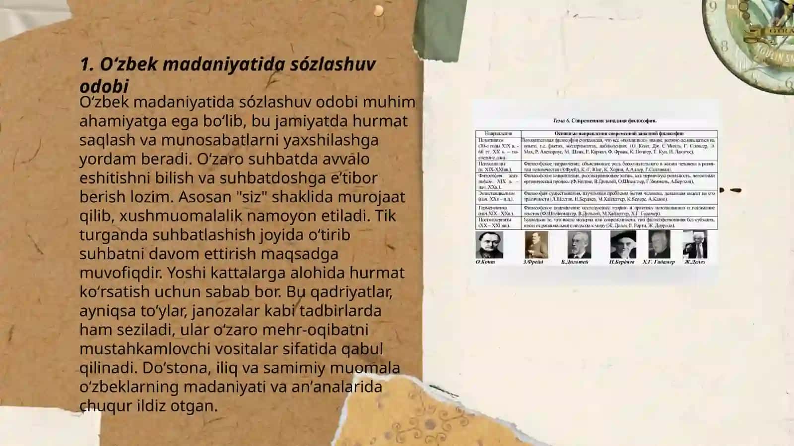 Oʻzbeklarga xos sózlashuv odobi va uning psixologik asoslari 3