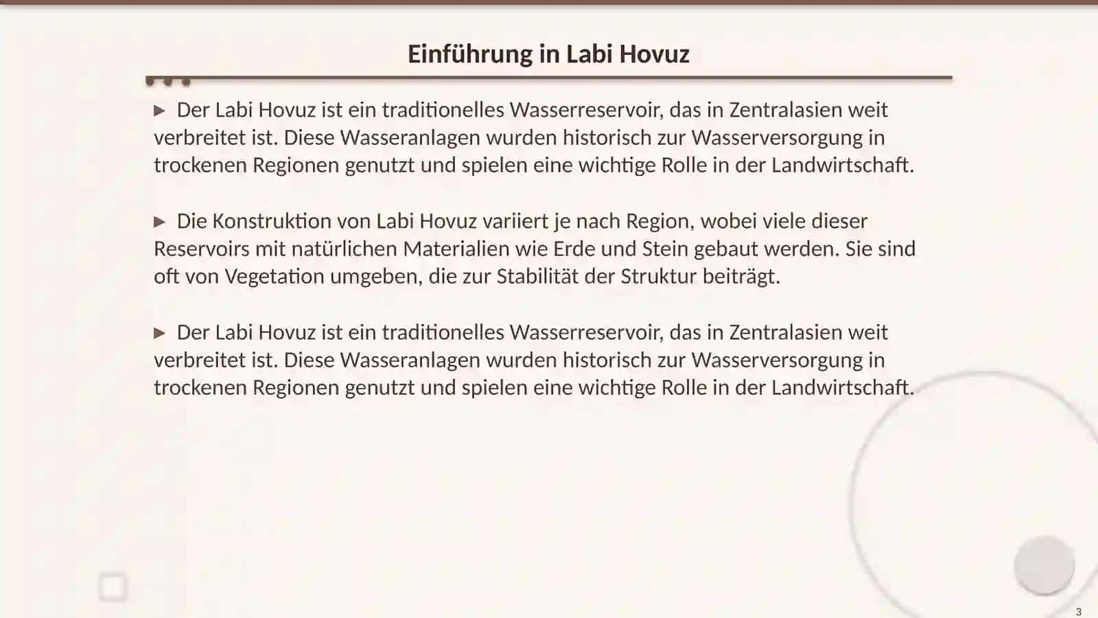 Labi Hovuz 3