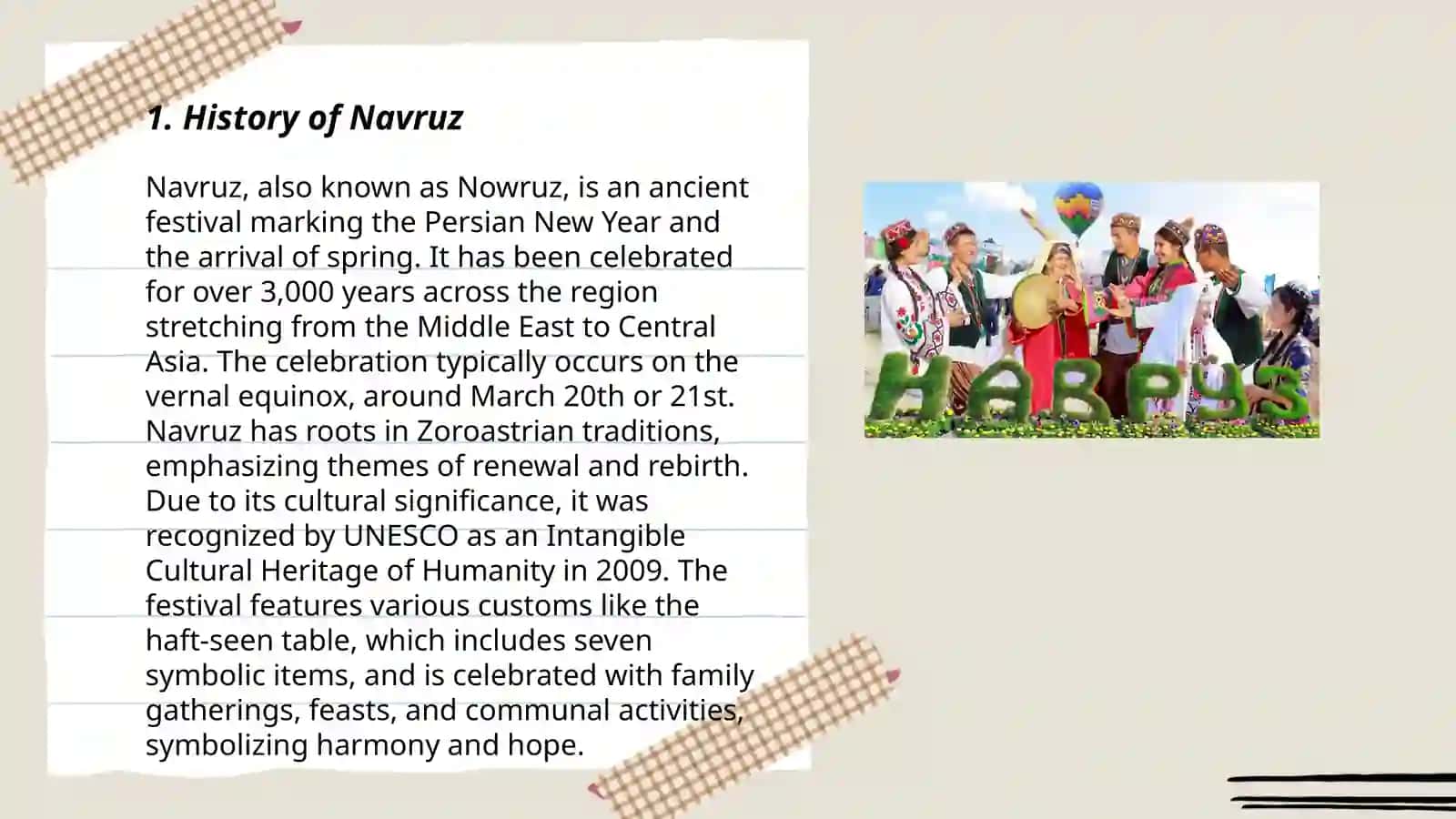 Navruz 3