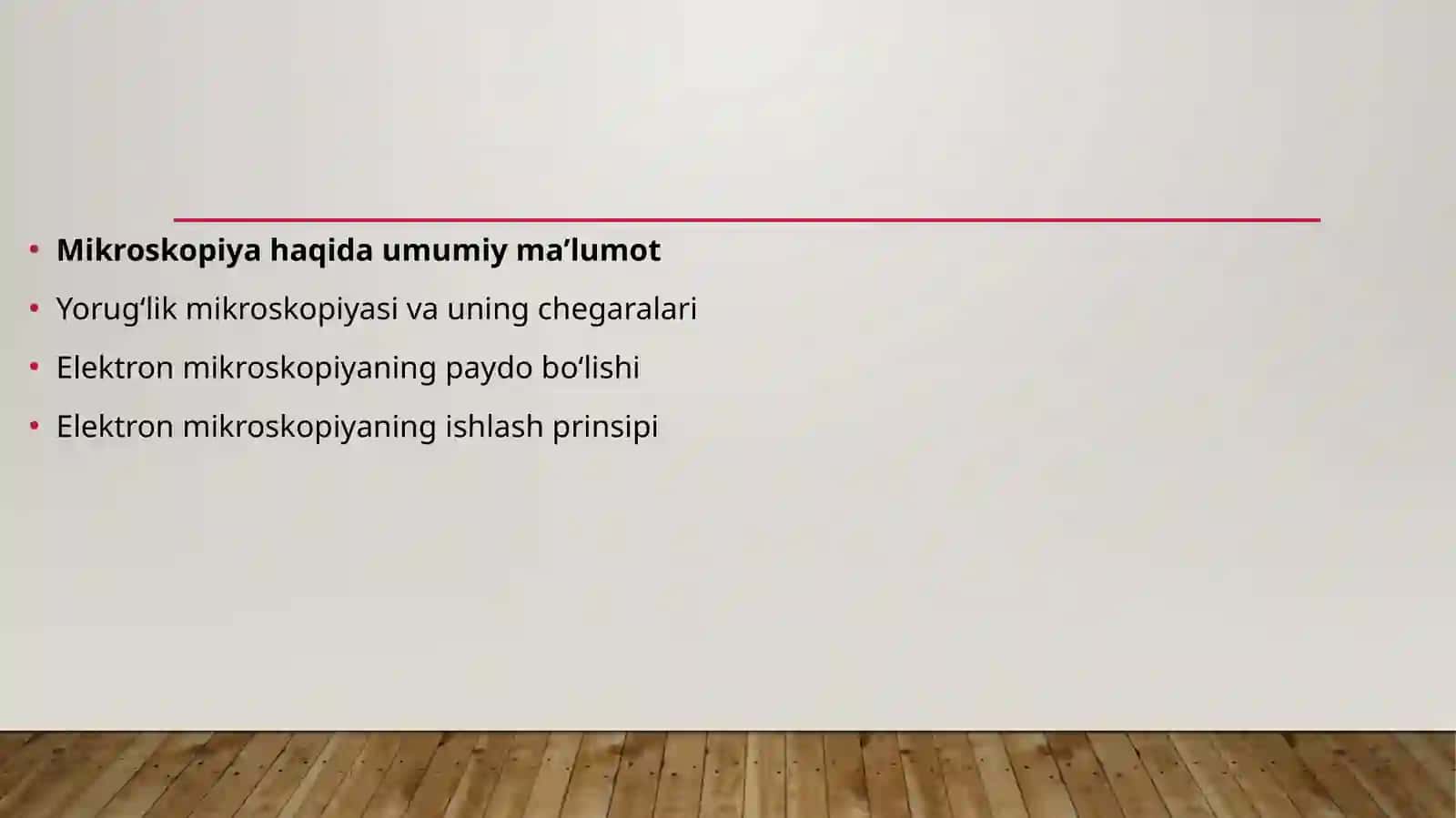 Elektron mikraskopiya usullarining tibbiyotdagi ahamiyati 3