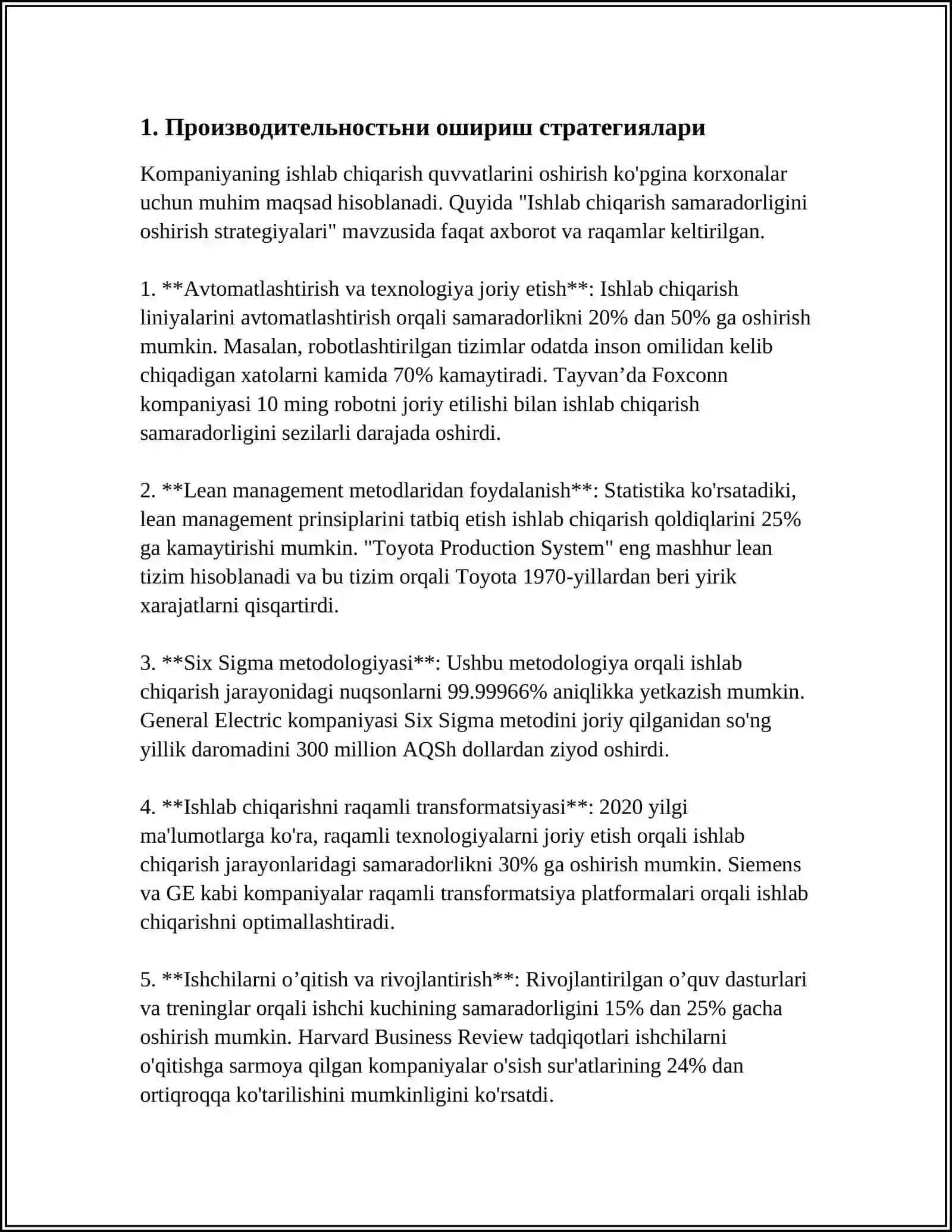 SIYDIK HOSIL BÒLISHINING BOSHQARILISHI 3