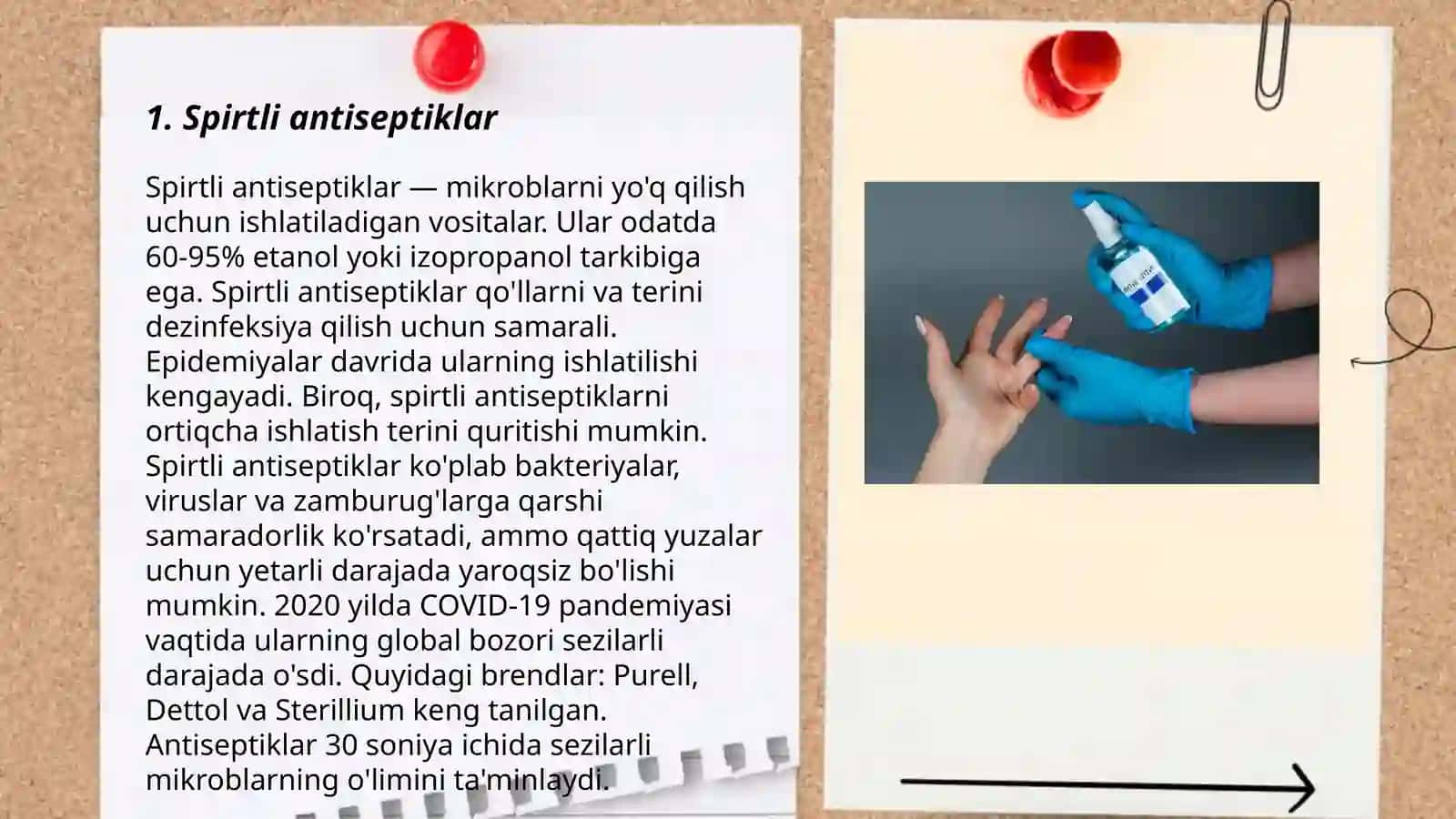 Antiseptika turlari 3