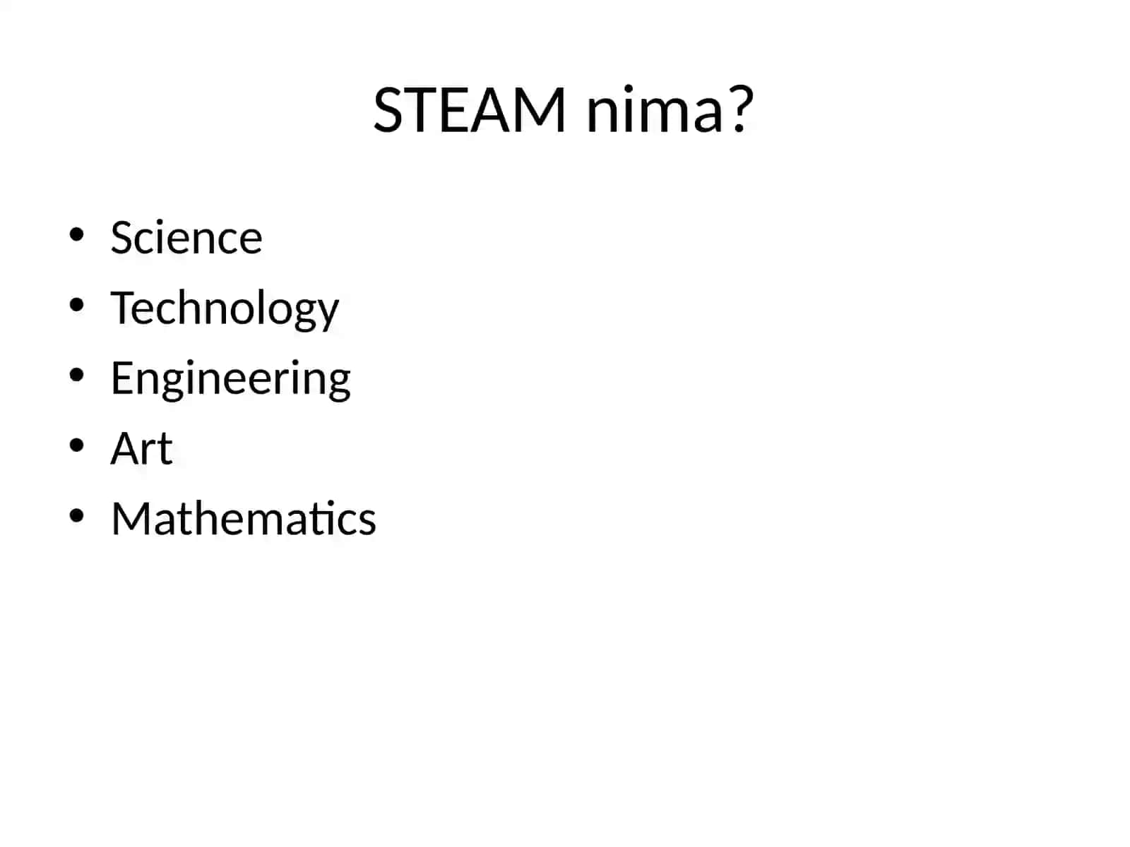STEAM usulida kasbga yo‘naltirish 3