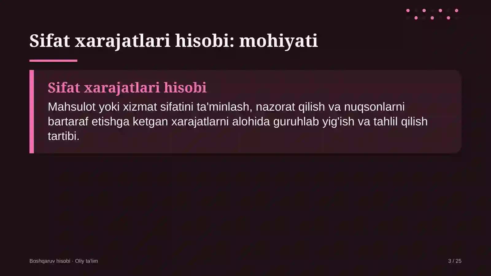 doktoranturada sifat xarajatlarini hisobga olish 7977 3