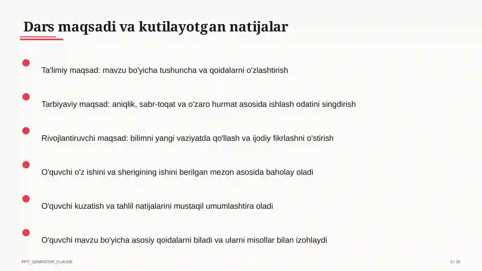 Kimyoviy formulalar va valentlik (7-sinf) 3