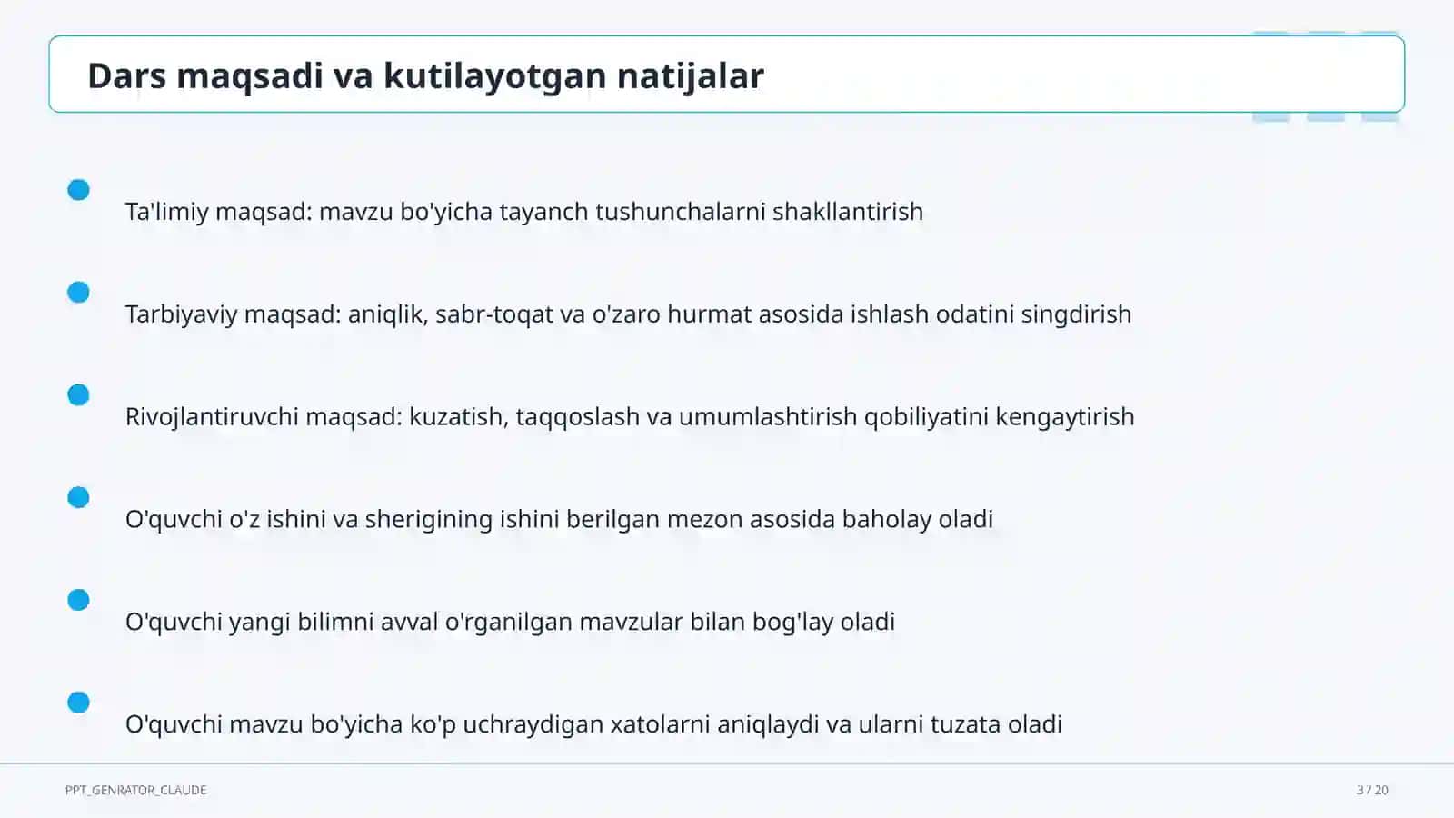 Inersiya va Nyutonning birinchi qonuni (7-sinf) 3