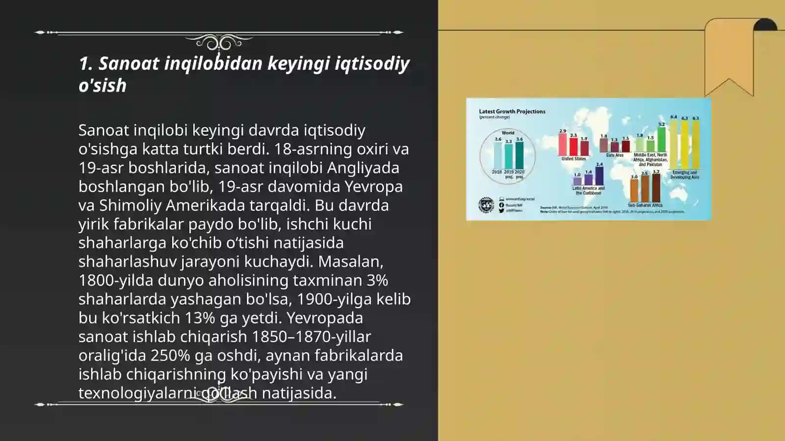 Germaniya iqtisodiyoti rivojlanishi 3