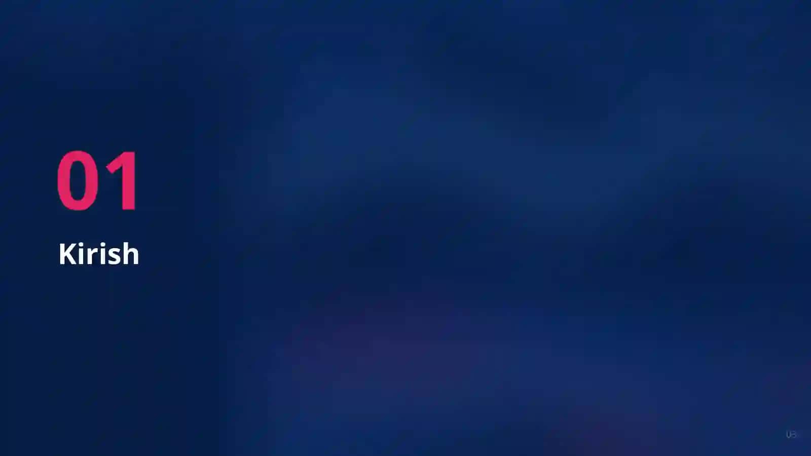 AI VA BLOKCHEYN 3