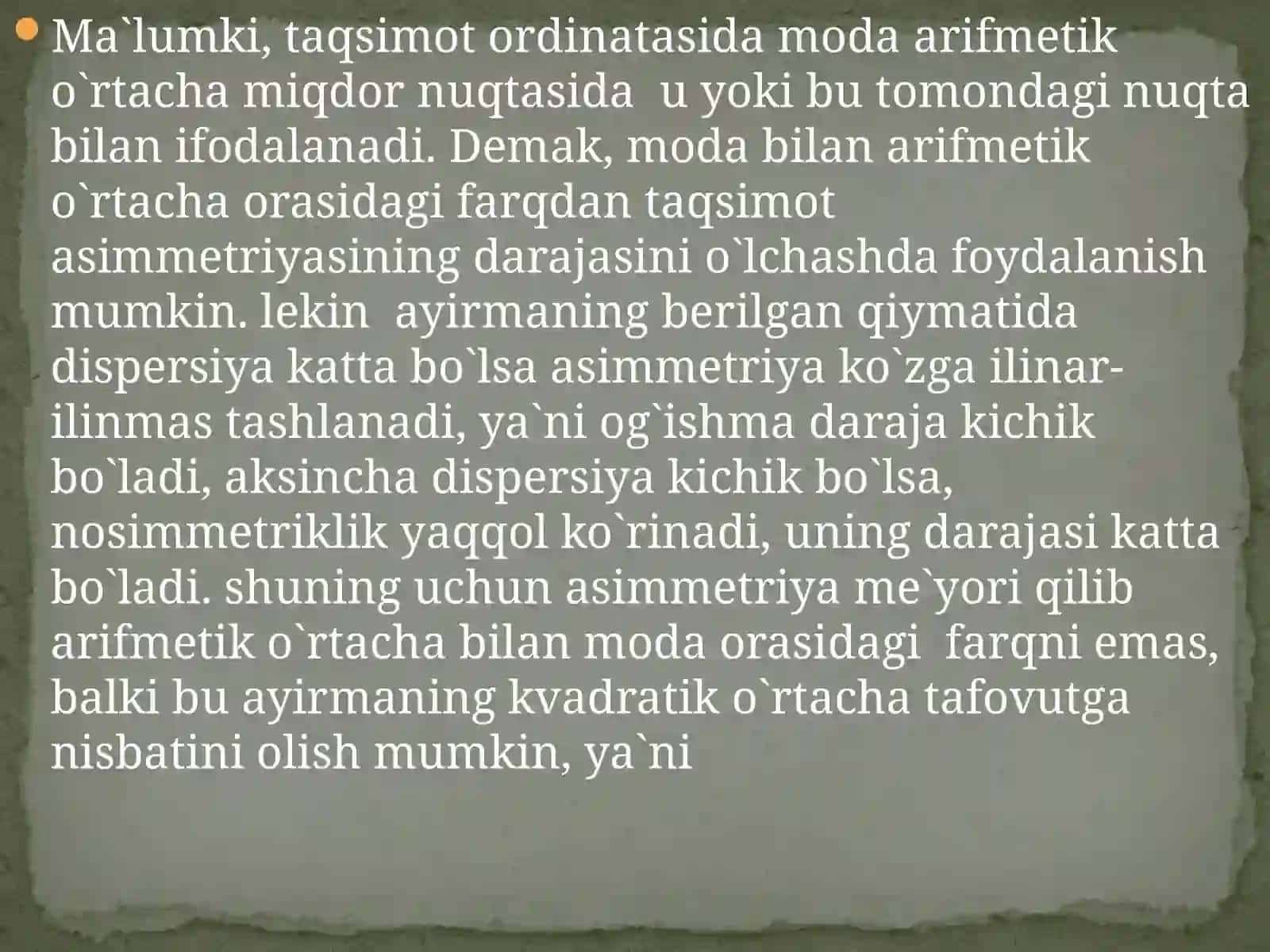 Assimetriyavaekstsesstushunchalarinjngzarurligi 3