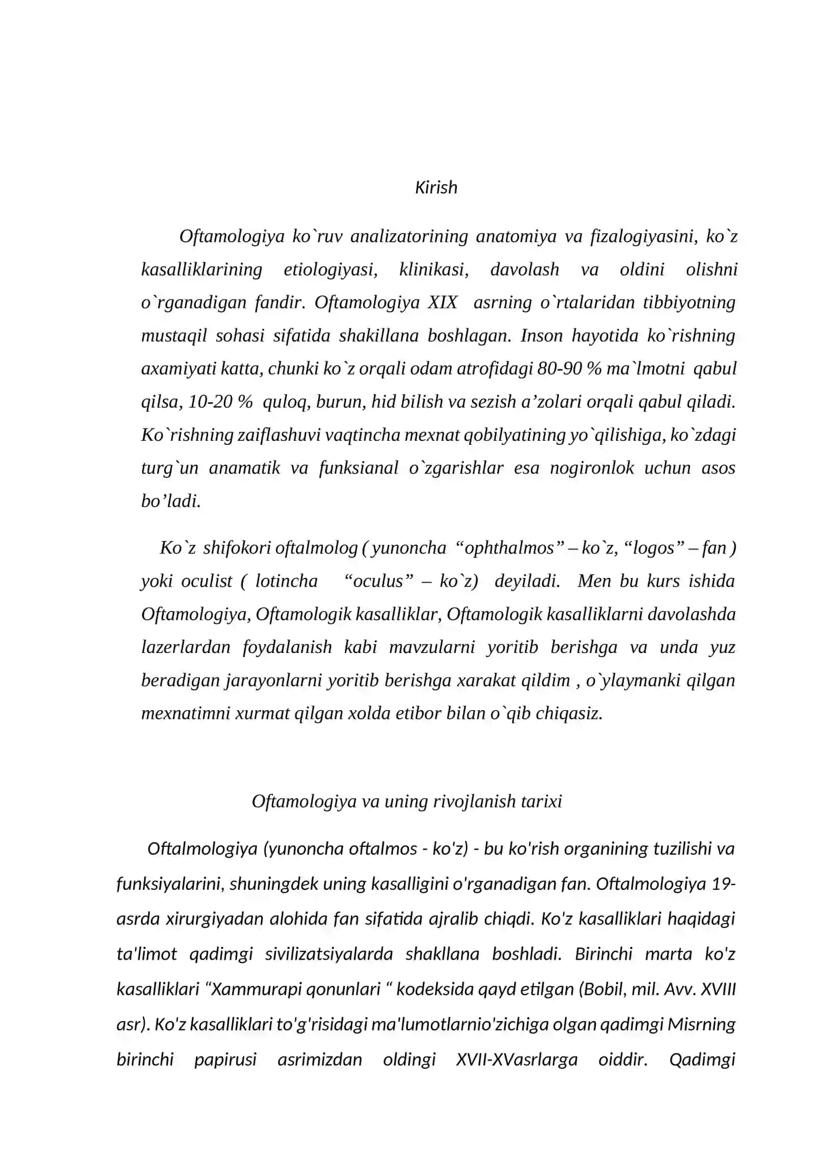 Oftamologiyada lazerlarning qo`llanilishi.docx 3