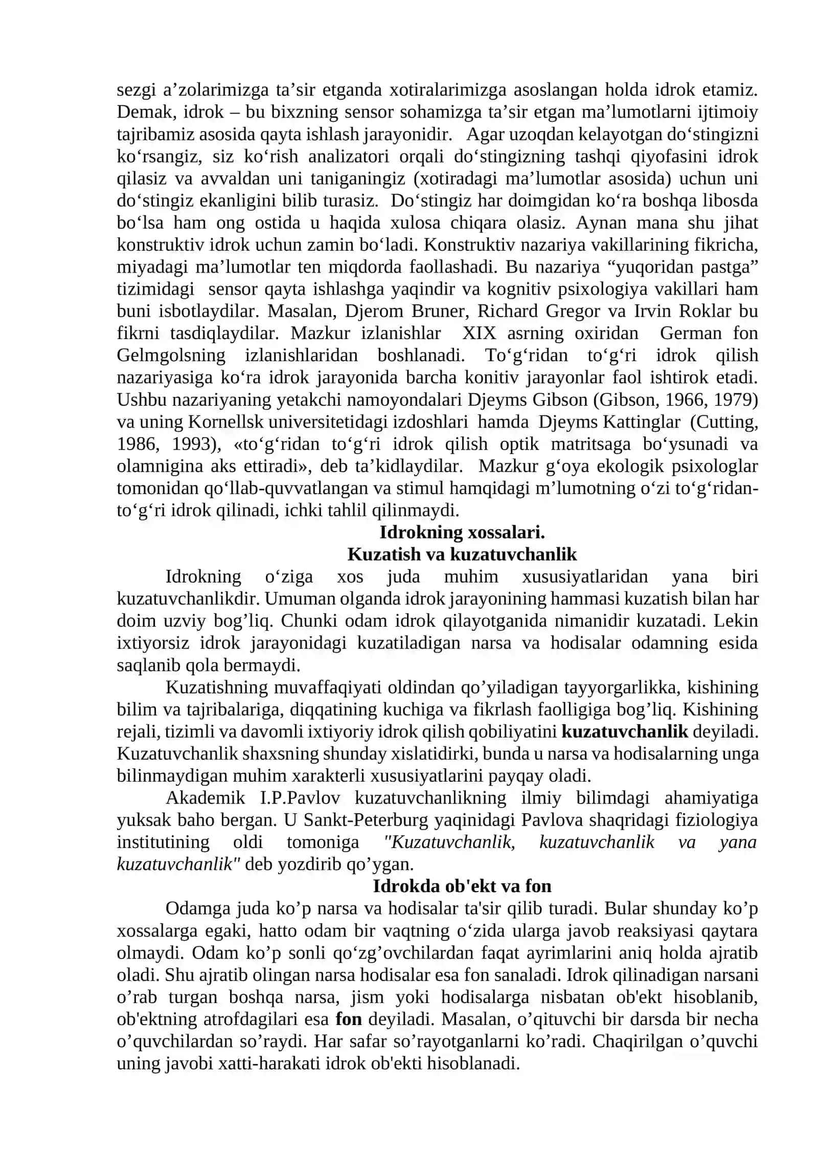 Idrok 3