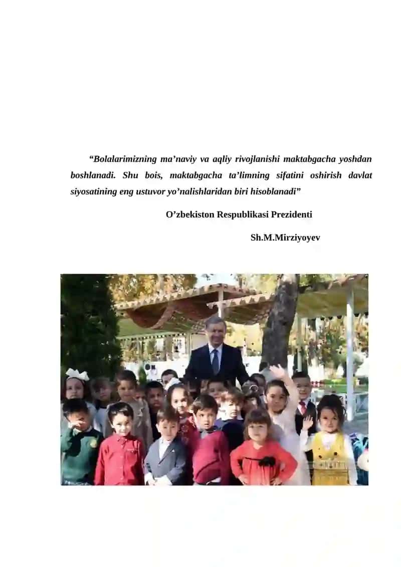 HAKIMOVA  HURRIYAT AMALYOT  Tayyor (2) 3