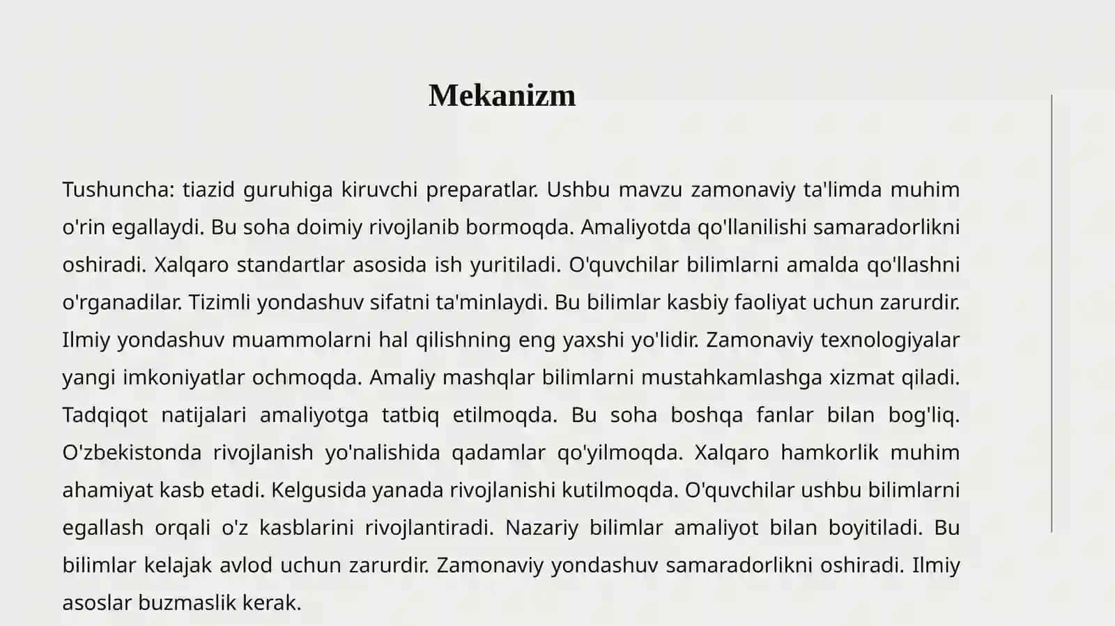 TIAZID DIURETIKLAR 3