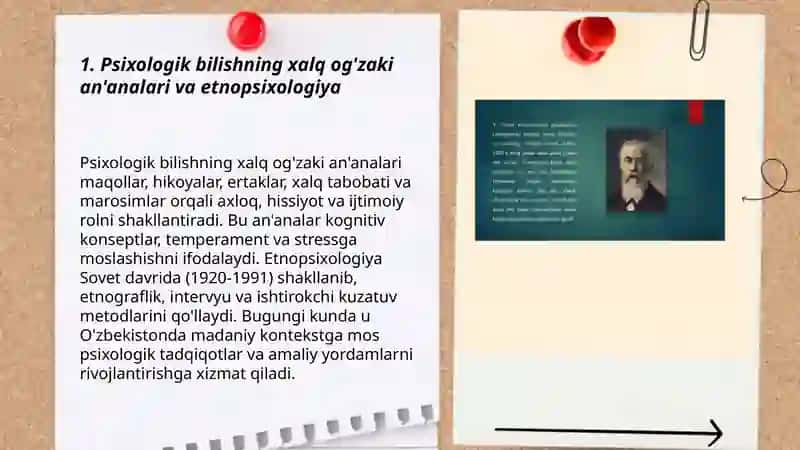 O'zbekistonda psixologiya fanining qisqacha tarixiy taraqqiyoti 3