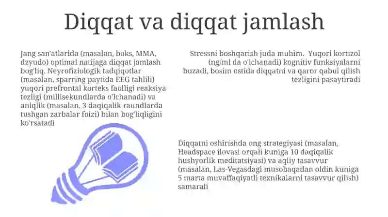 Ko'p kurash sport turlari psixologiyasi 3