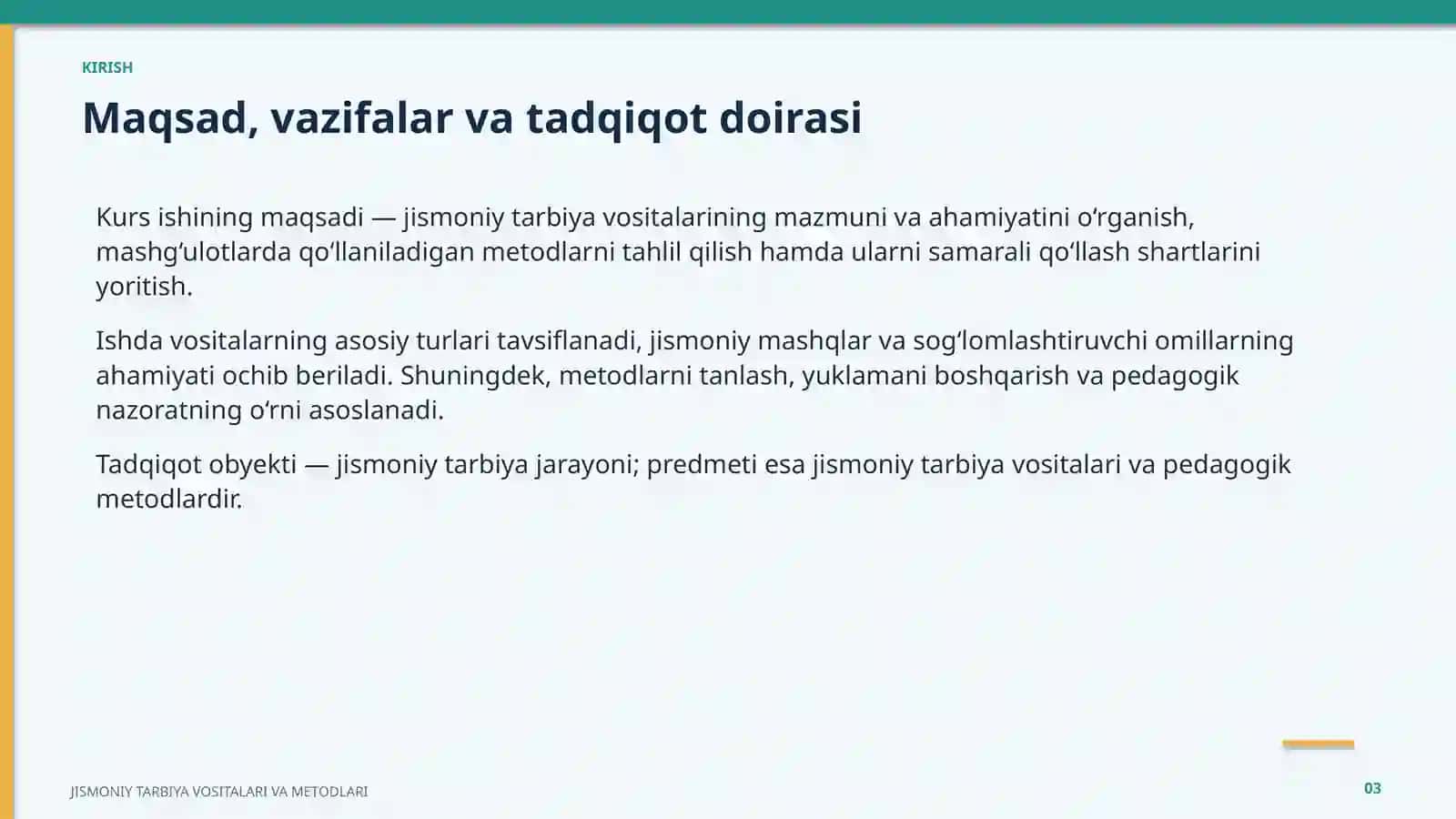 Jismoniy_tarbiya_vositalari_va_metodlari 3