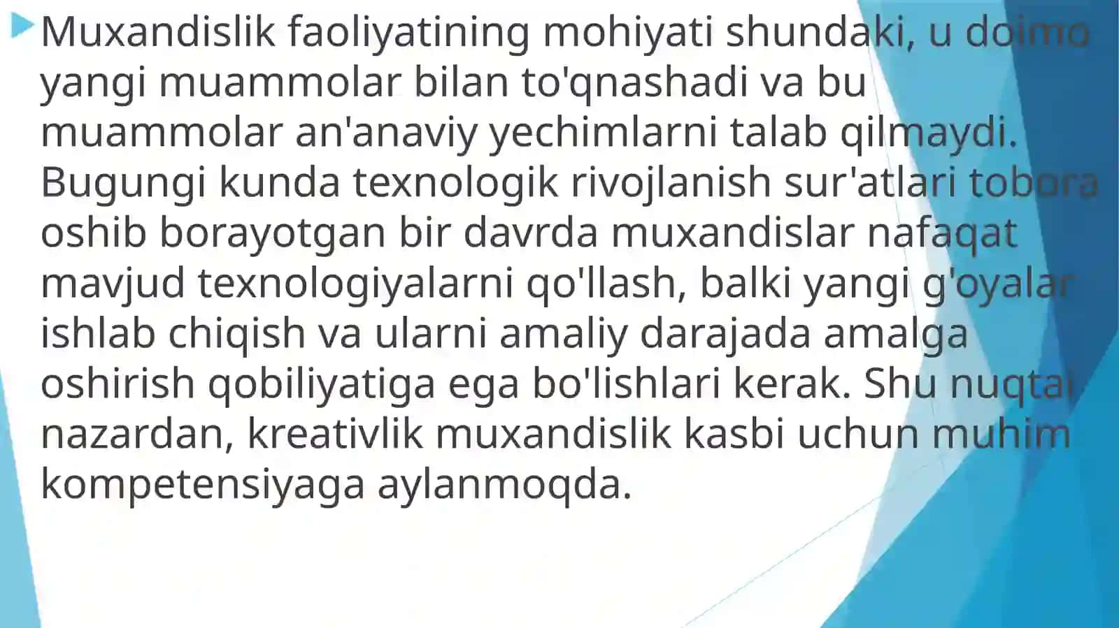Eksperimentaldizayn va kreativlik 3