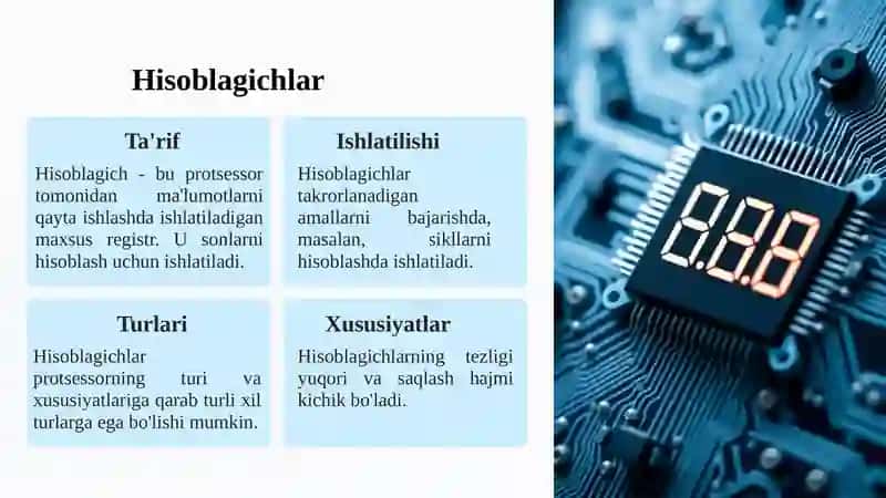 Registr 3