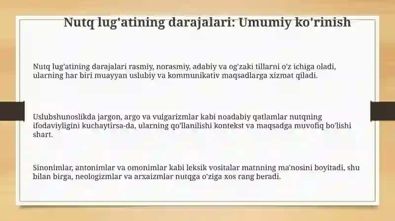 Tilninglugʻatsathi 3