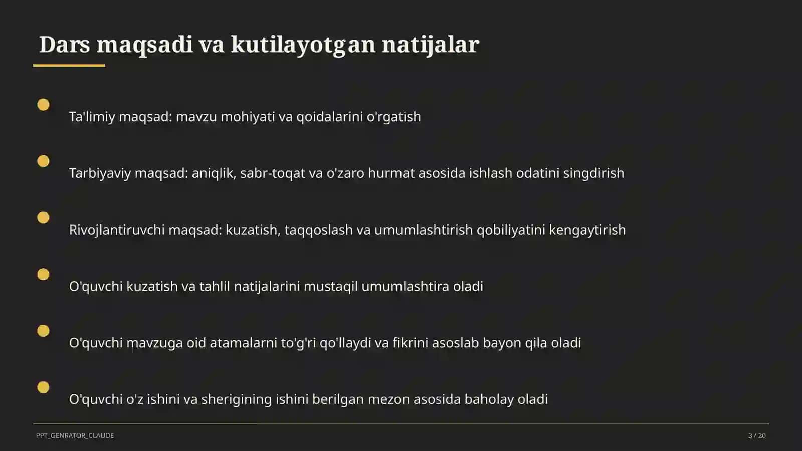 Buyuk ajdodlar merosi: Alisher Navoiy tavalludi (9-fevral) 3