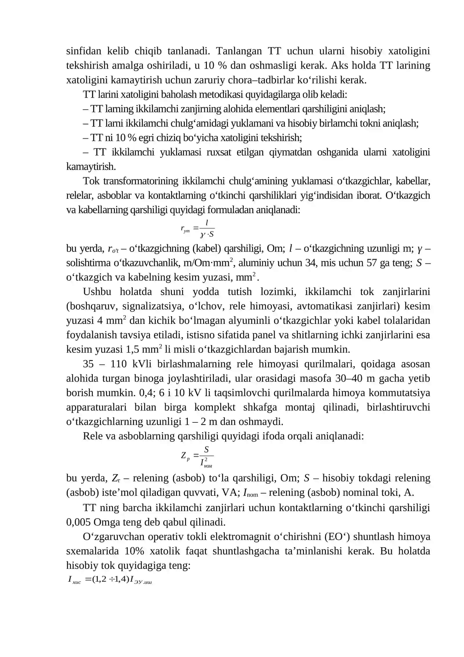 AMALIY MASHG’ULOT №1 3