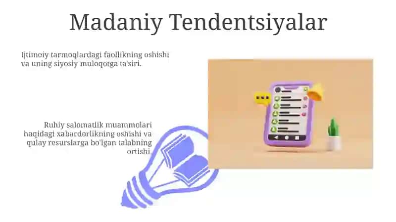 Jahon Yangiliklari 3