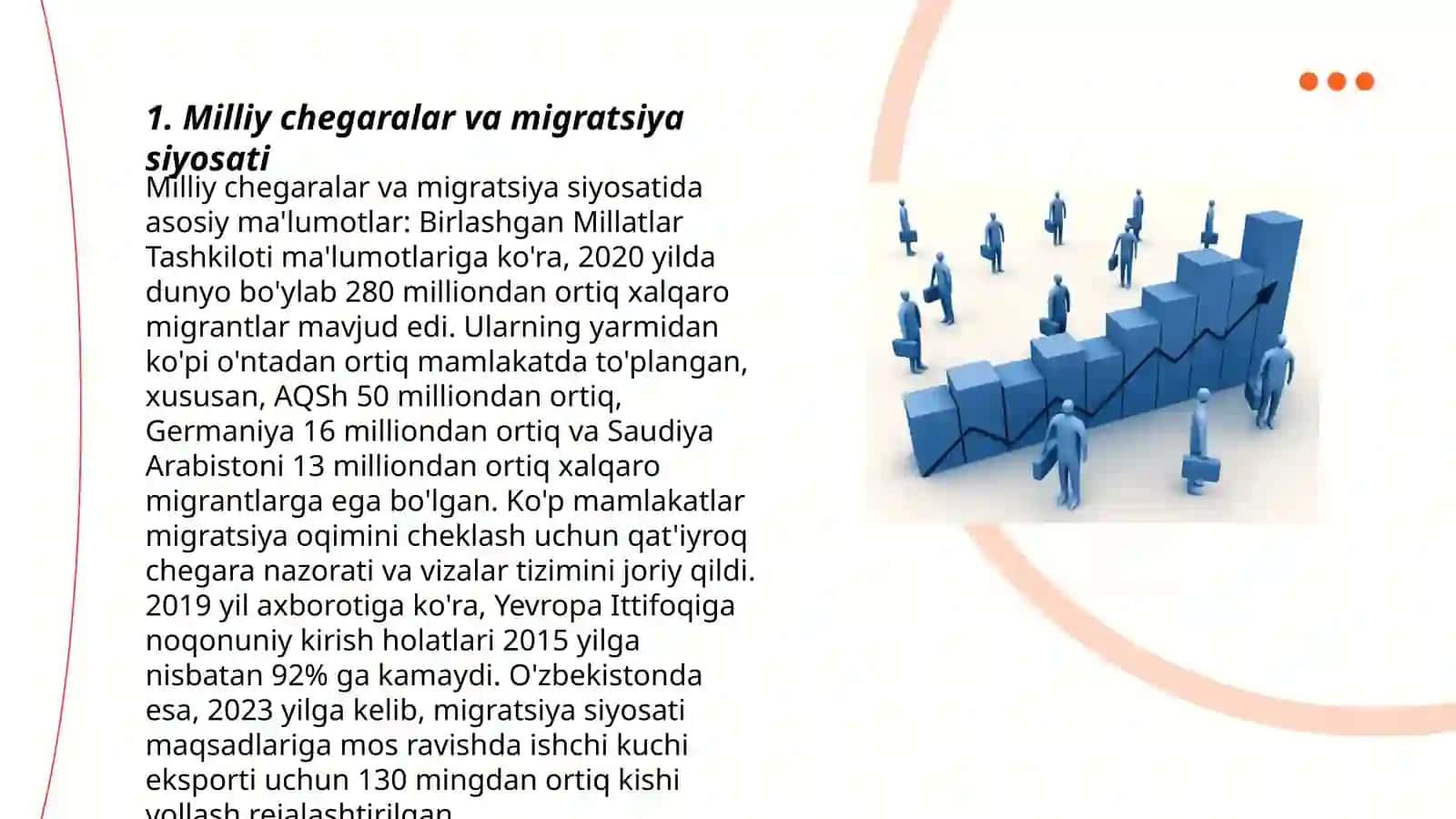 21-asrda migratsiya muammosi 3
