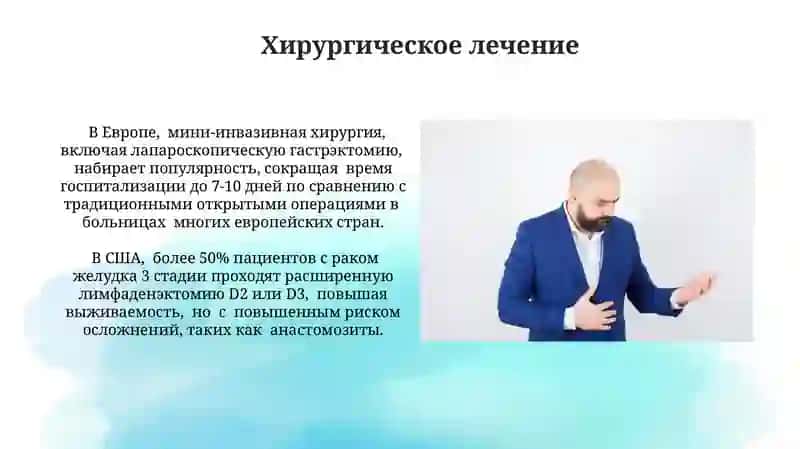 Сатторова Жасмина 3