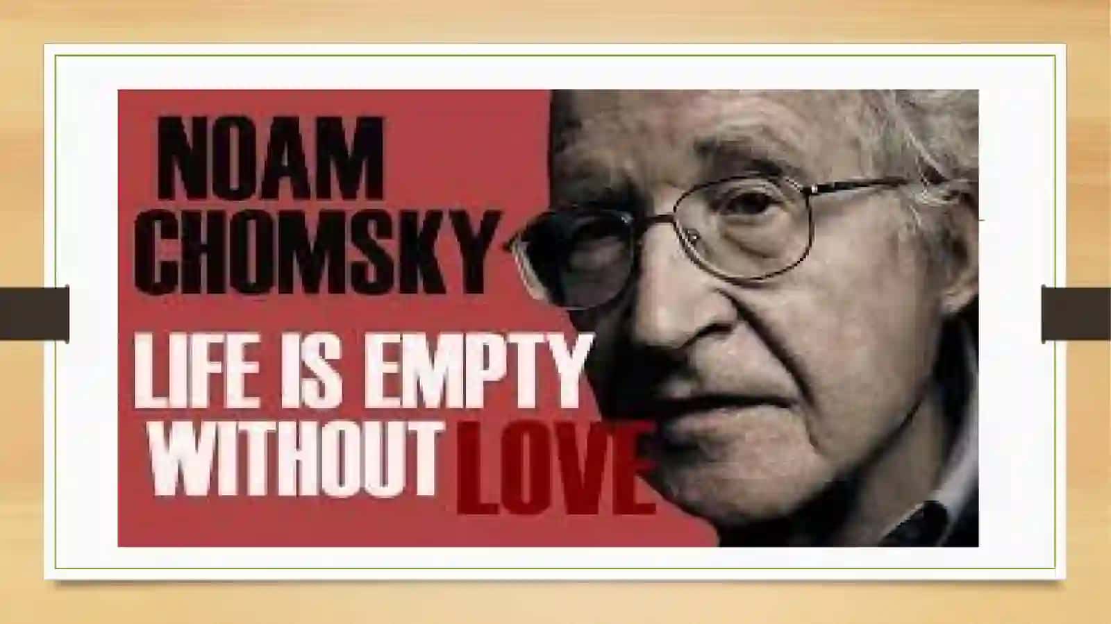 Noam Chomskiy strukturasiga asoslangan o‘zbek tilining sintaktik modelini yaratish (2) 3