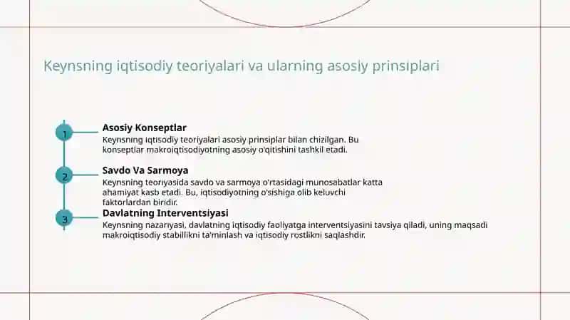 J.M.Keynsning iqtisodiy ta'limoti 3